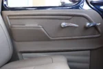 Custom Interior Complete Kit| 1955-59 Chevy Pickup Truck - Image 5