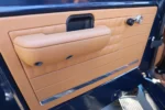 Custom Interior Complete Kit | 1966-77 Ford Bronco - Image 9