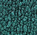 Custom Interior Loop Carpet Kit | 1969-72 Chevy K5 Blazer - Image 5