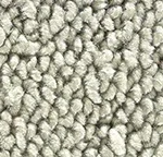 Custom Interior Loop Carpet Kit | 1969-72 Chevy K5 Blazer