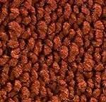 Custom Interior Loop Carpet Kit | 1969-72 Chevy K5 Blazer - Image 3