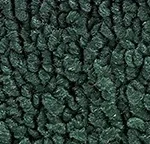 Custom Interior Loop Carpet Kit | 1969-72 Chevy K5 Blazer - Image 4