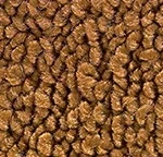 Custom Interior Loop Carpet Kit | 1969-72 Chevy K5 Blazer - Image 8