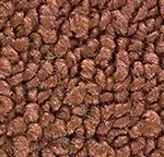 Custom Interior Loop Carpet Kit | 1969-72 Chevy K5 Blazer - Image 2