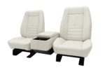 Custom Interior Kit | 1969-72 Chevy K5 Blazer