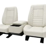 Custom Interior Kit | 1969-72 Chevy K5 Blazer