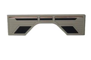 k5 blazer interior side panels