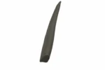 Custom Interior Dash Pad | 1967-72 Chevy C-10 - Image 4
