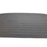 c10 headliner