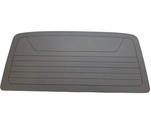 c10 headliner