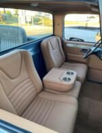 c10 bucket seats