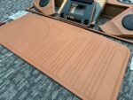Custom Interior Kit | 1967-72 Chevy C-10 - Image 5