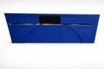 Custom Interior Rear Side Panels | 1966-77 Ford Bronco - Image 4