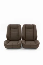 1968-69 Chevy Camaro | Front Bucket Seats - Image 6