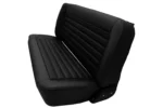 Custom Interior Rear Bench Seat | 1969-72 Chevy K5 Blazer - Image 3