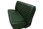 Custom Interior Rear Bench Seat | 1969-72 Chevy K5 Blazer - Image 7