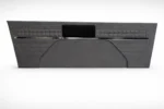 Custom Interior Rear Side Panels | 1966-77 Ford Bronco - Image 3
