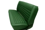 Custom Interior Rear Bench Seat | 1969-72 Chevy K5 Blazer - Image 6