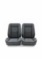 1968-69 Chevy Camaro | Front Bucket Seats - Image 5