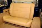 1966-77 Ford Bronco Interior Kit - Image 8