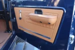1966-77 Ford Bronco Interior Kit - Image 5