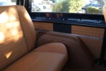 Custom Interior Rear Bench Seat | 1966-77 Ford Bronco Regular price - Image 10