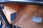 1966-77 Ford Bronco Interior Kit - Image 4