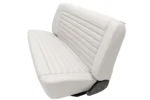Custom Interior Rear Bench Seat | 1966-77 Ford Bronco Regular price - Image 9