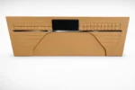 Custom Interior Rear Side Panels | 1966-77 Ford Bronco - Image 9