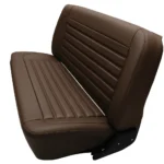 Custom Interior Rear Bench Seat | 1966-77 Ford Bronco Regular price - Image 6