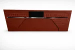 Custom Interior Rear Side Panels | 1966-77 Ford Bronco - Image 7
