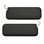 Custom Interior Visors | 1953-1956 Ford F100